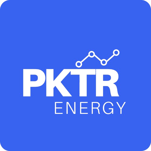 Logo-of-PKTR