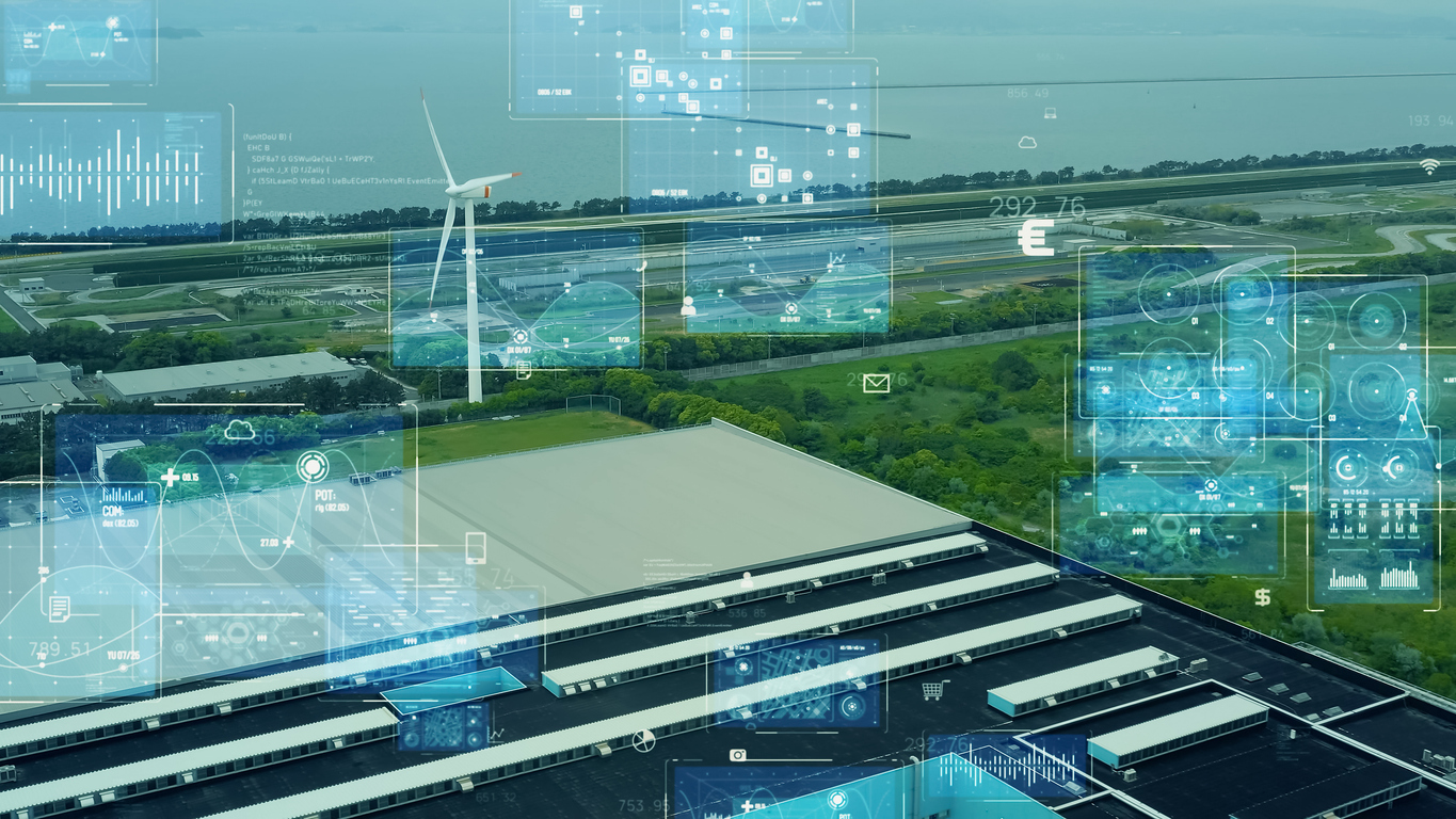 Develop custom machine PKTR learning models