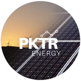 PTKR Energy Ai