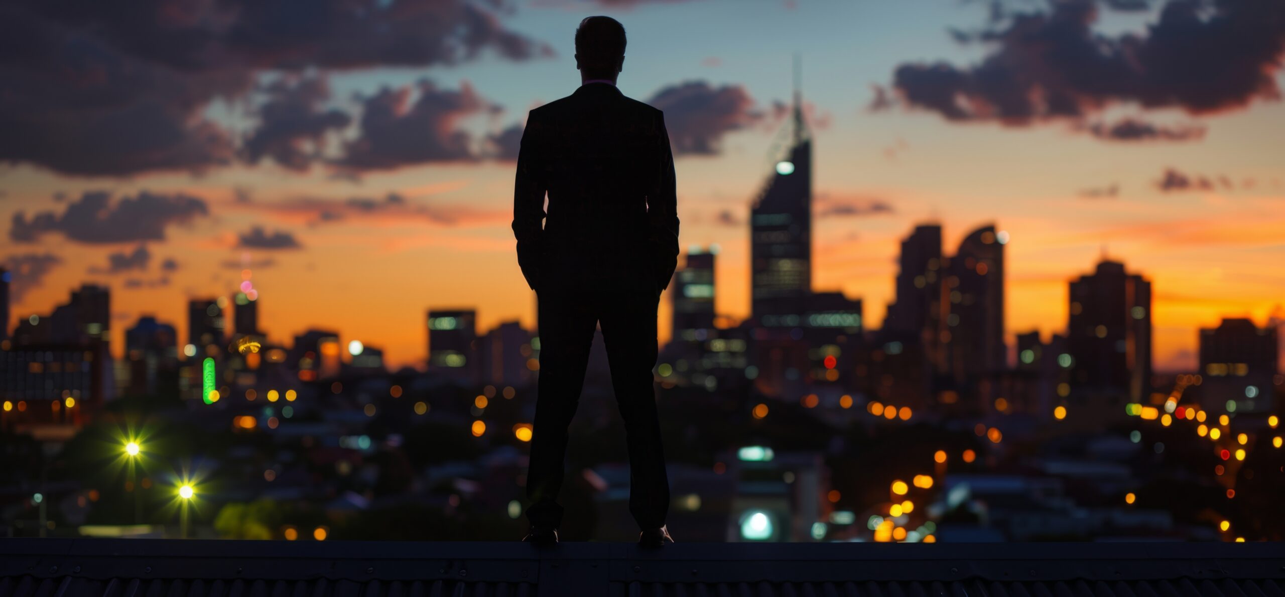 Team of experts PKTR Energy